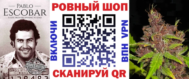 Бошки Шишки Нюрба
