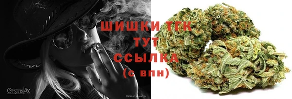 ECSTASY Бугульма