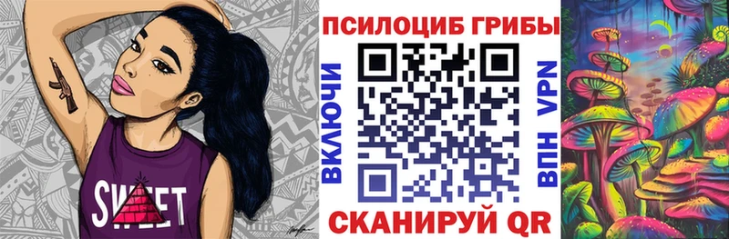 Галлюциногенные грибы мухоморы  даркнет сайт  Нюрба 